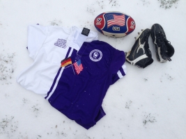 SMRC vs Snow Spring 2013: Snow Spring 2013